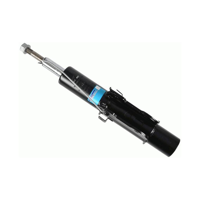 AMO VL ST MB SPRINTER AVJDF GAZ