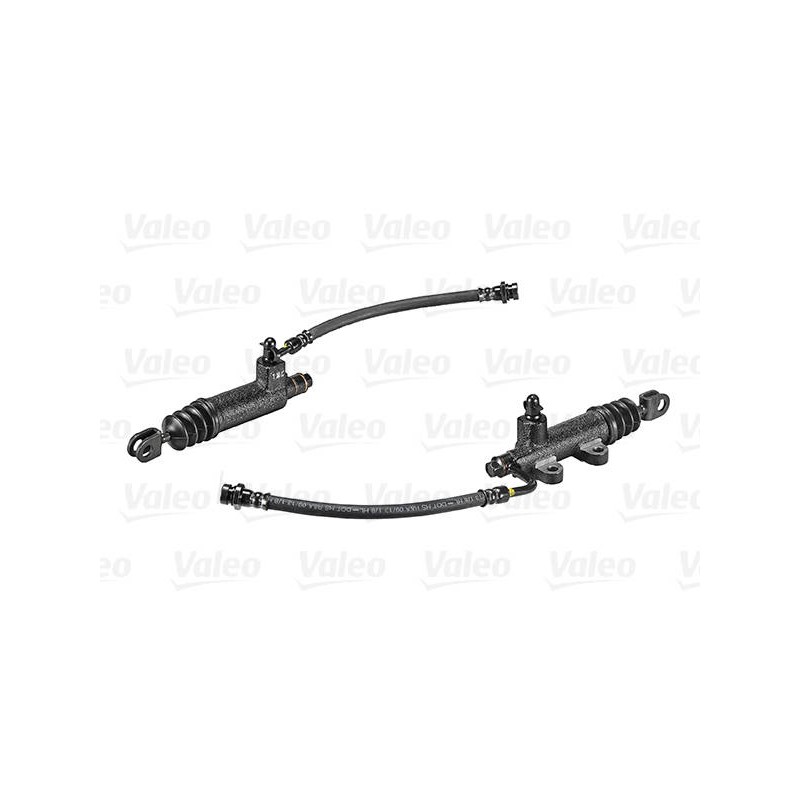 EMB RECEPTEUR HYDRAU. HYUNDAI