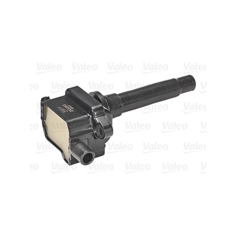 BOBINE ALLU KIA SEPHIA 02.96
