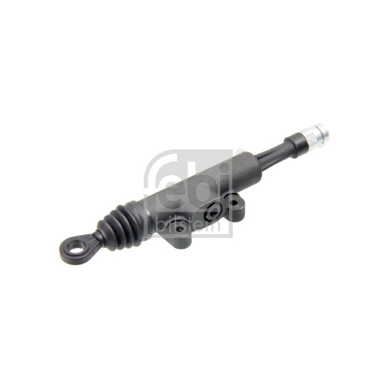 CYLINDRE EMETTEUR D EMBRAYAGE