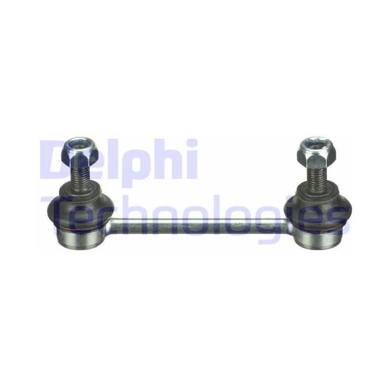 BIELLETTE DE BARRE STABILISATRICE