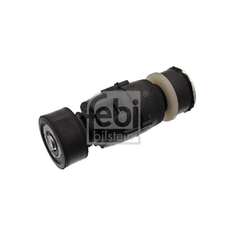 SUPPORT DE STABILISATEUR