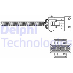 SONDE A OXYGENE