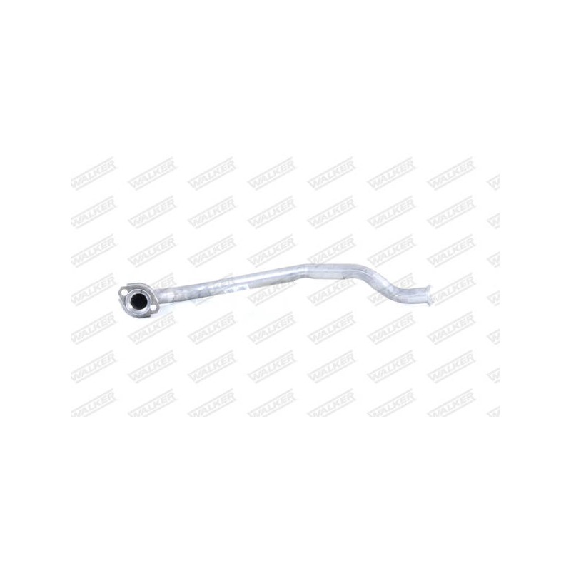 TUBE AVANT RENAULT CLIO RL/RN/RT
