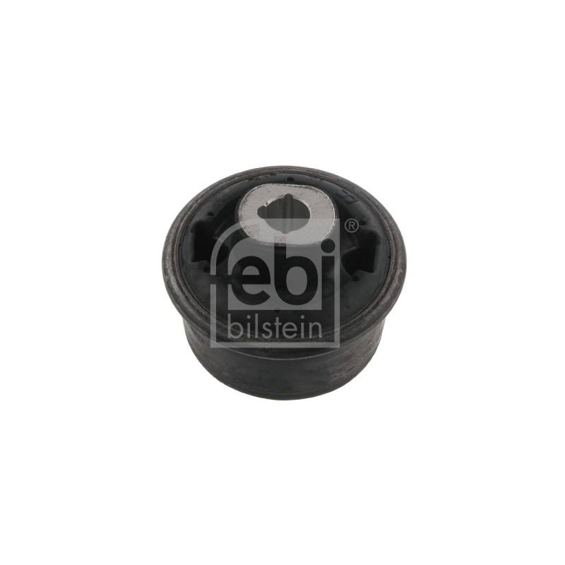 SUPPORT DE BRAS DE SUSPENSION