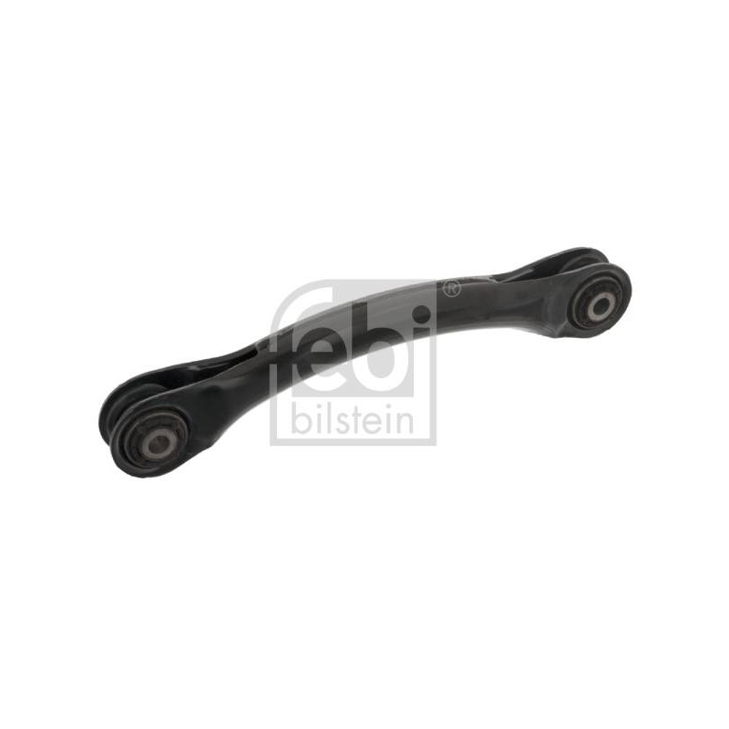 BARRE TRANSVERSALE