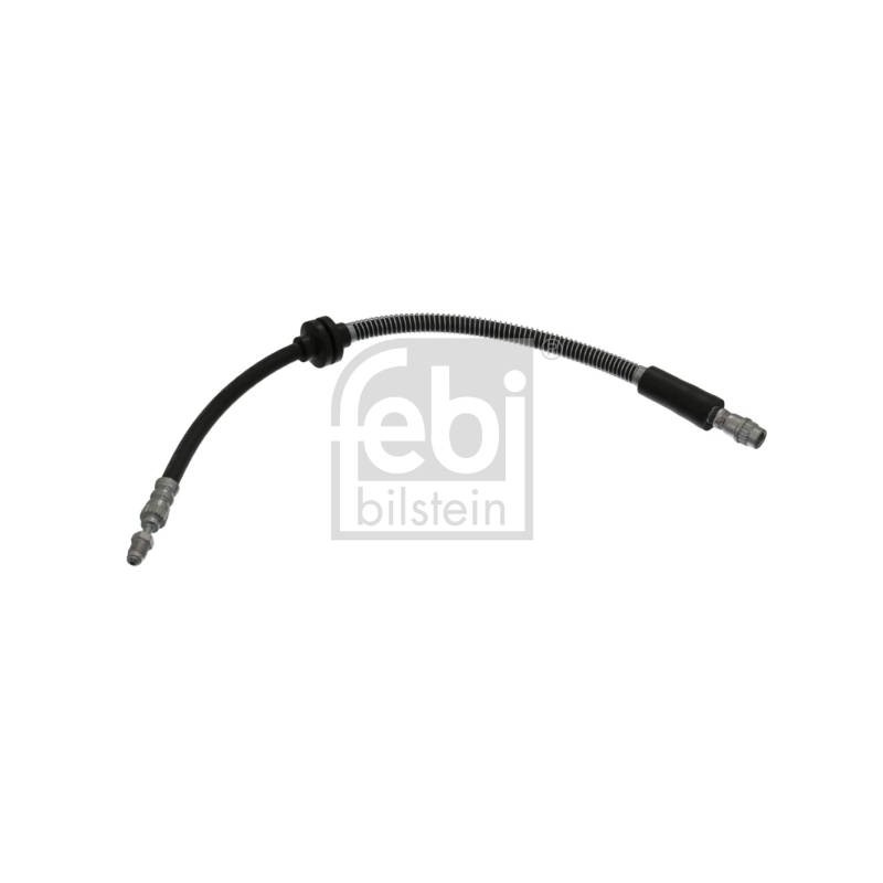FLEXIBLE DE FREIN