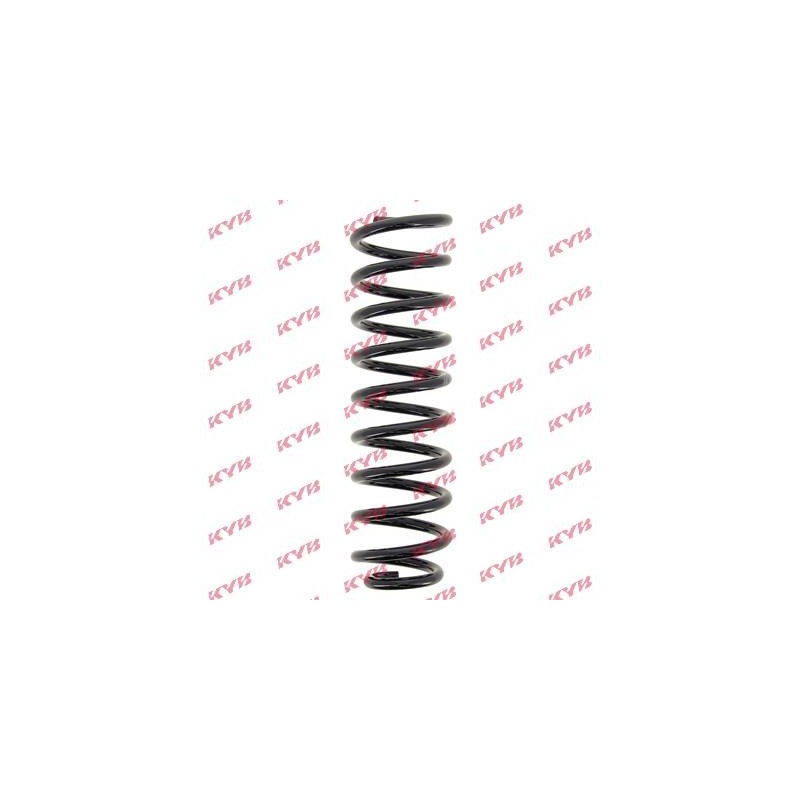 RESSORT AR K-FLEX