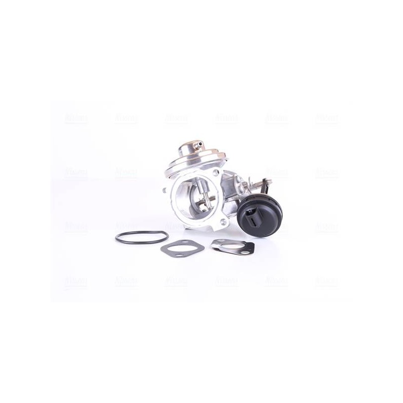 V.EGR VW NEW BEETLE (1998) 1.9 TDI
