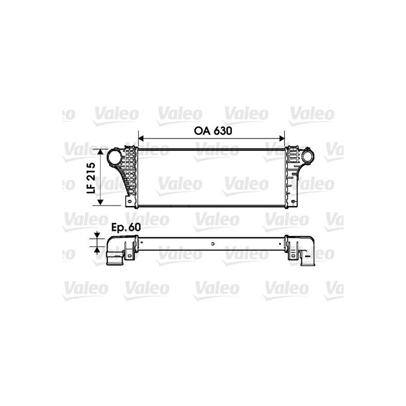 RAS IVEC DAILY (96 99) 2.5TD