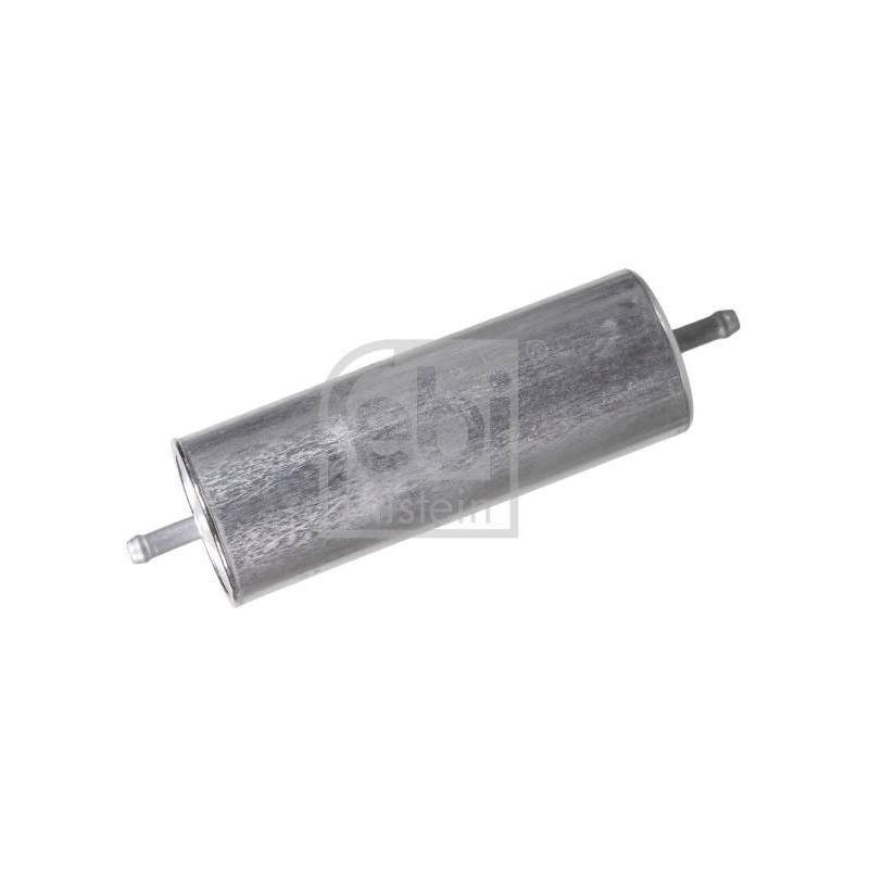 FILTRE A CARBURANT
