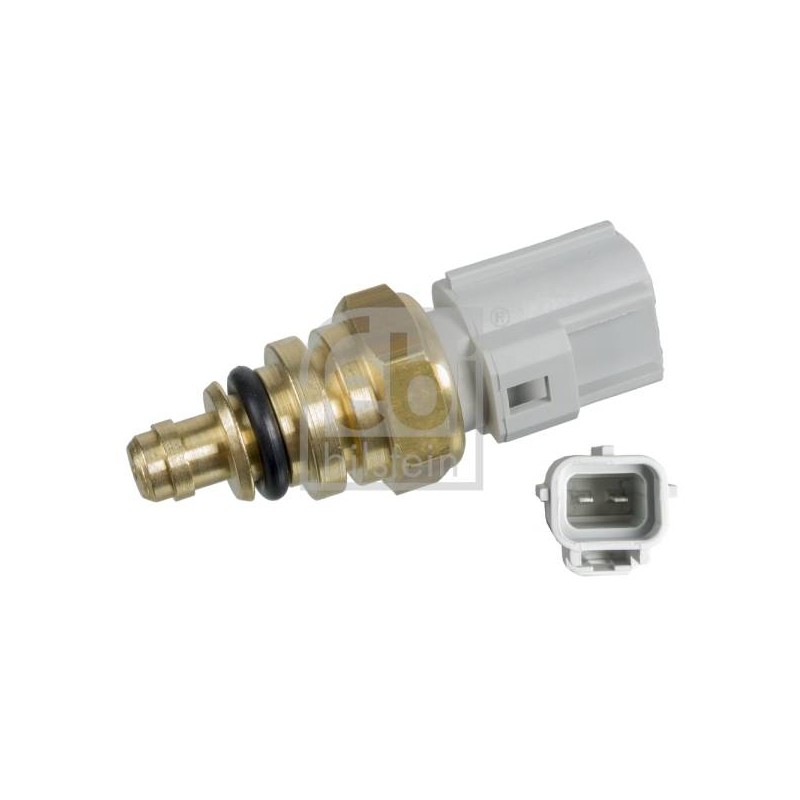 CAPTEUR DE TEMPERATURE DE REFRIGERA