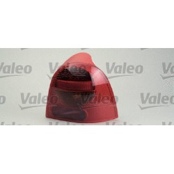 FEU ARG RENAULT TWINGO II (98 04)