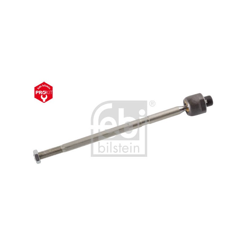 JOINT AXIAL