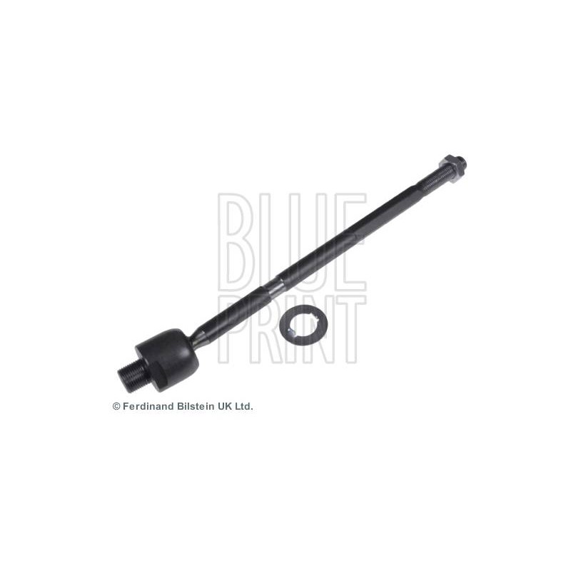 JOINT AXIAL