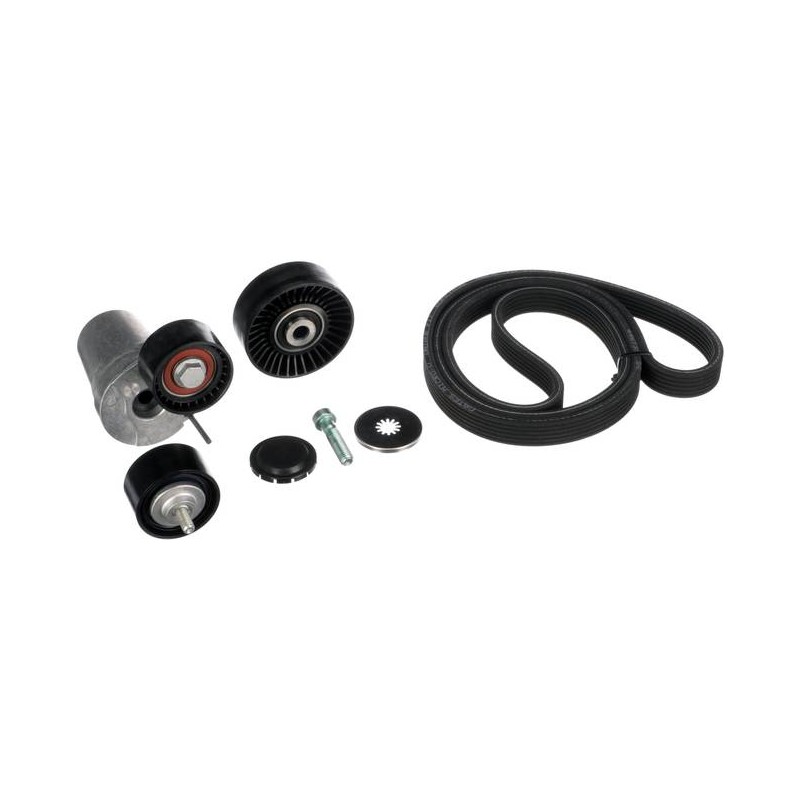 KIT MICRO V