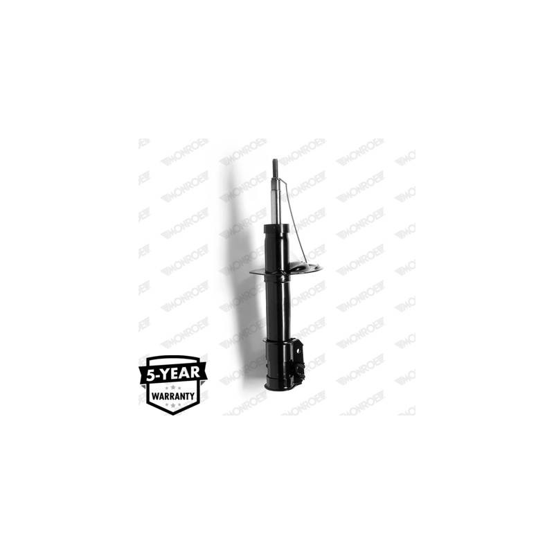 AMORT AV FIAT PUNTO
