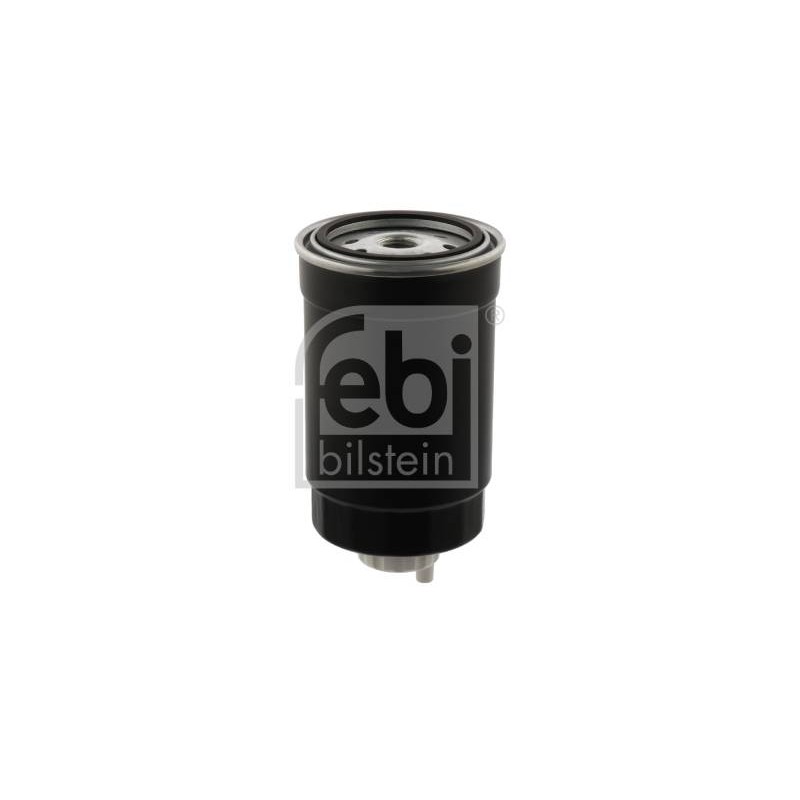 FILTRE A CARBURANT