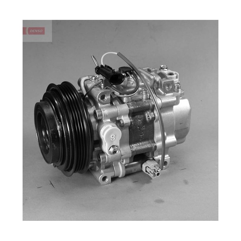COMPRESS. FIAT PUNTO 93 97