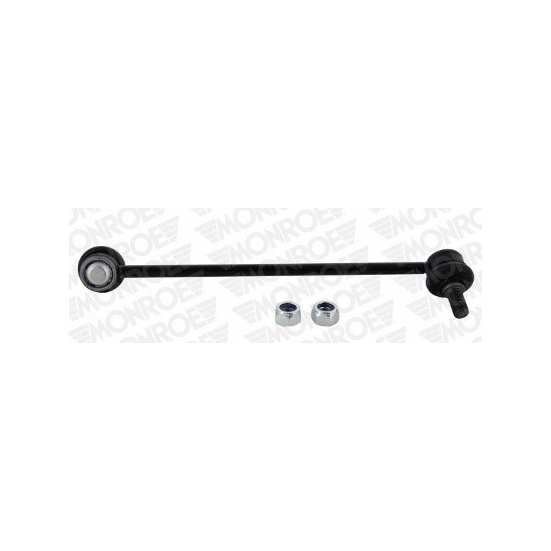BIELLETTE DE BARRE STABILISATRICE A