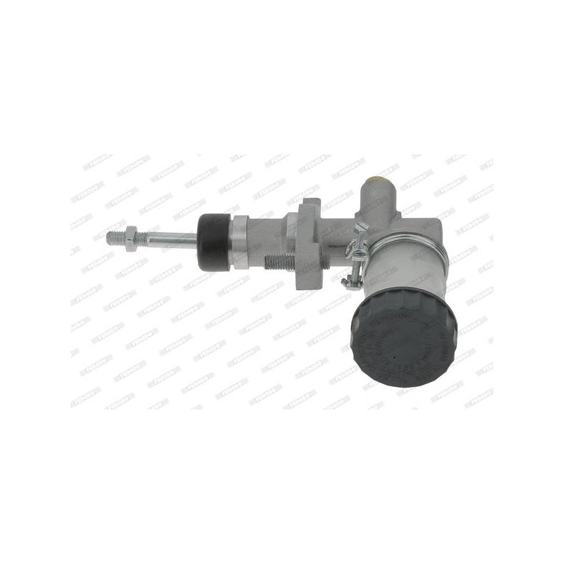 CYLINDRE EMETTEUR D EMBRAYAGE FHC51