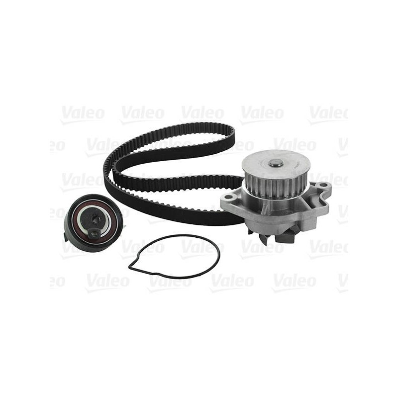 SPK VW POLO / SEAT AROSA. CORDOBA