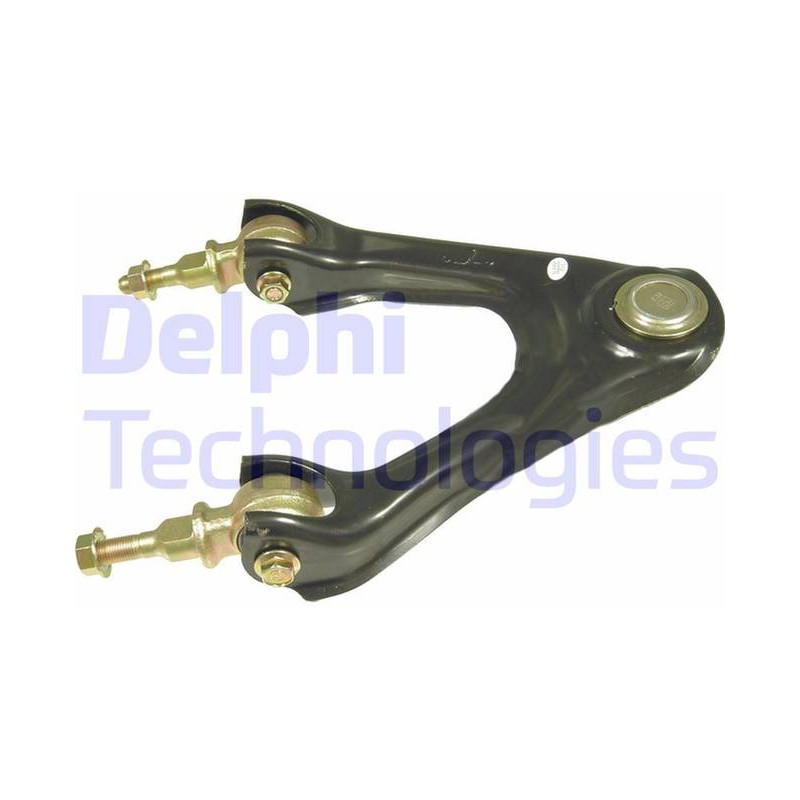 TRIANGLE DE SUSPENSION SUPERIEUR