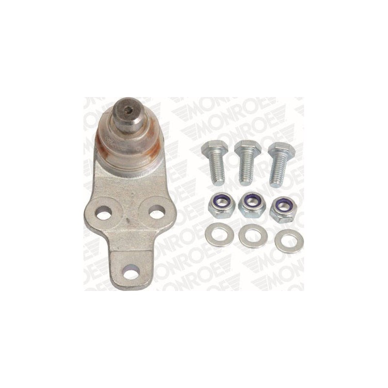 ROTULE DE SUSPENSION AVD/G FORD MON