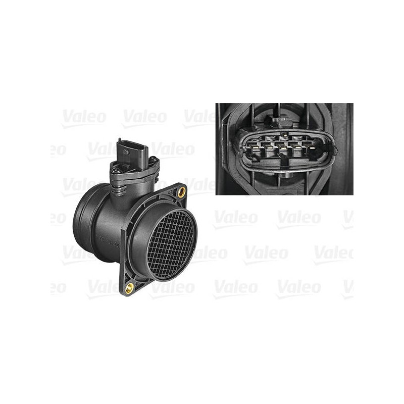 DEBIMETRE COMP.ALFA FIAT CHEVROLET