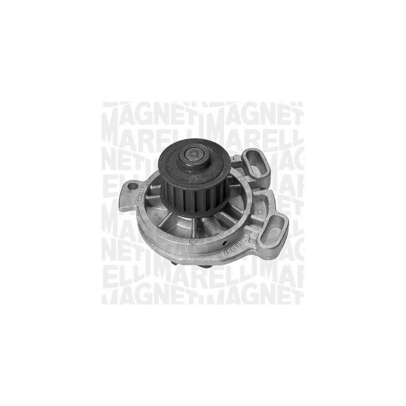 POMPE A EAU POUR VW