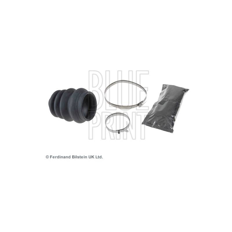 KIT DE SOUFFLET DE TRANSMISSION
