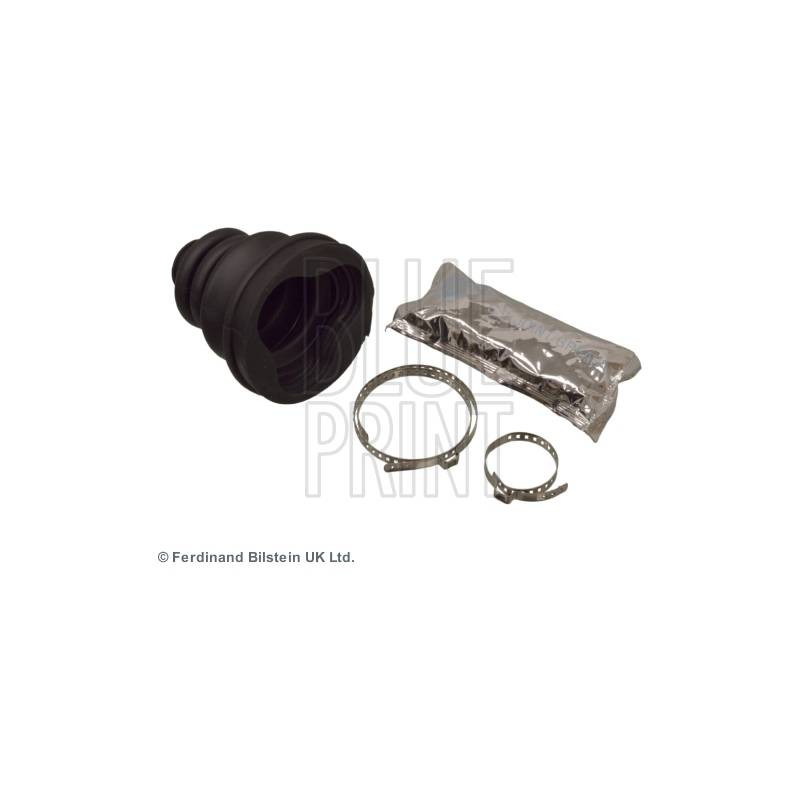 KIT DE SOUFFLET DE TRANSMISSION