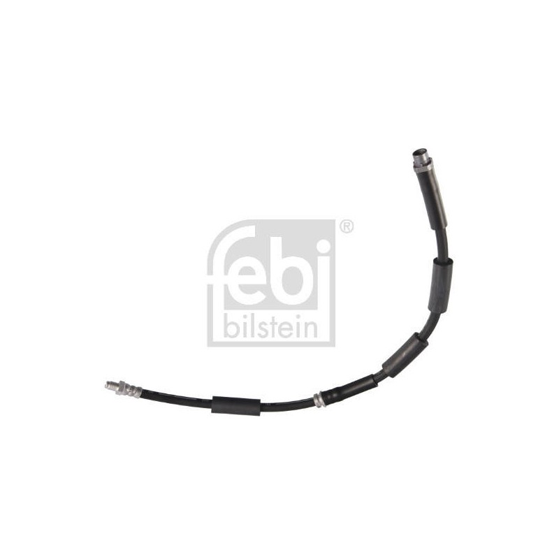 FLEXIBLE DE FREIN