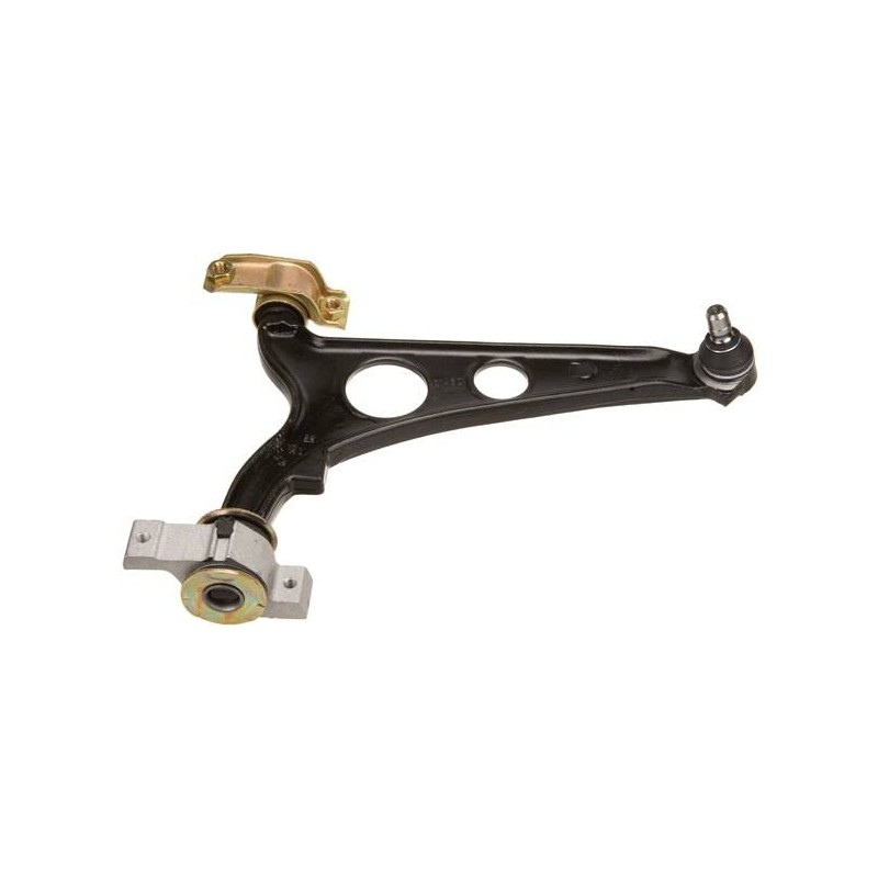 BRAS / TRIANGLE SUSPENSION