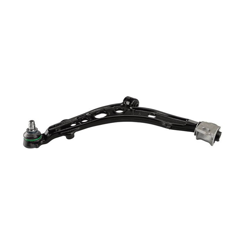 BRAS / TRIANGLE SUSPENSION