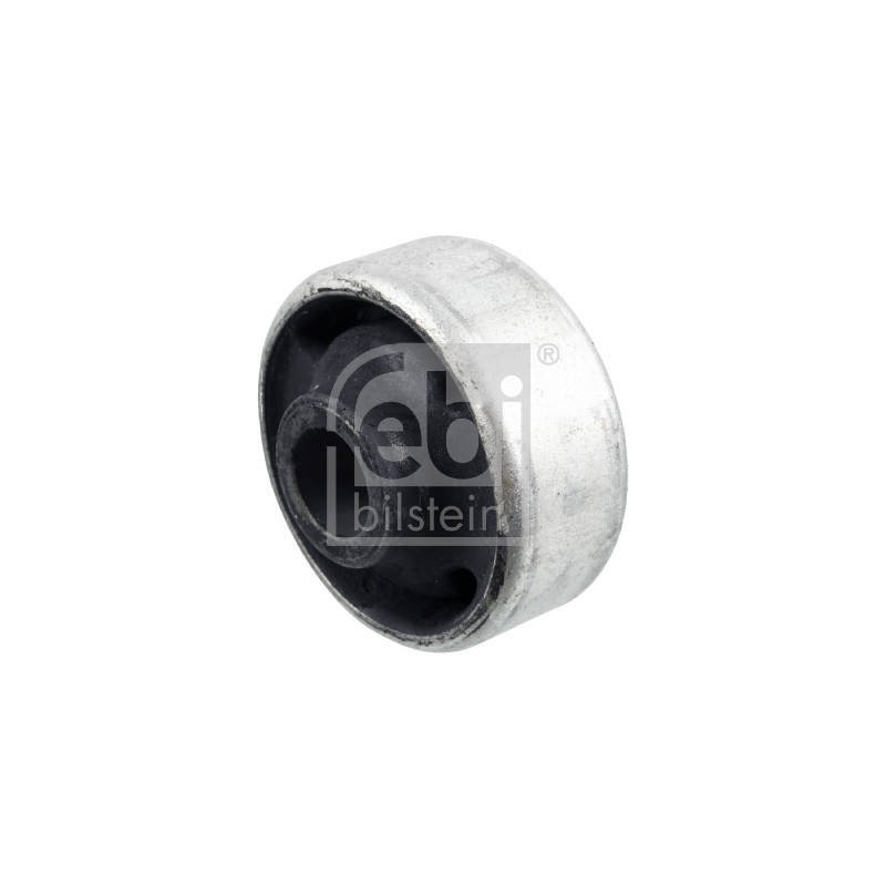 SUPPORT DE BRAS DE SUSPENSION