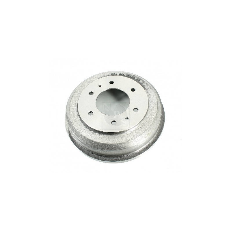 TAMBOUR DE FREIN