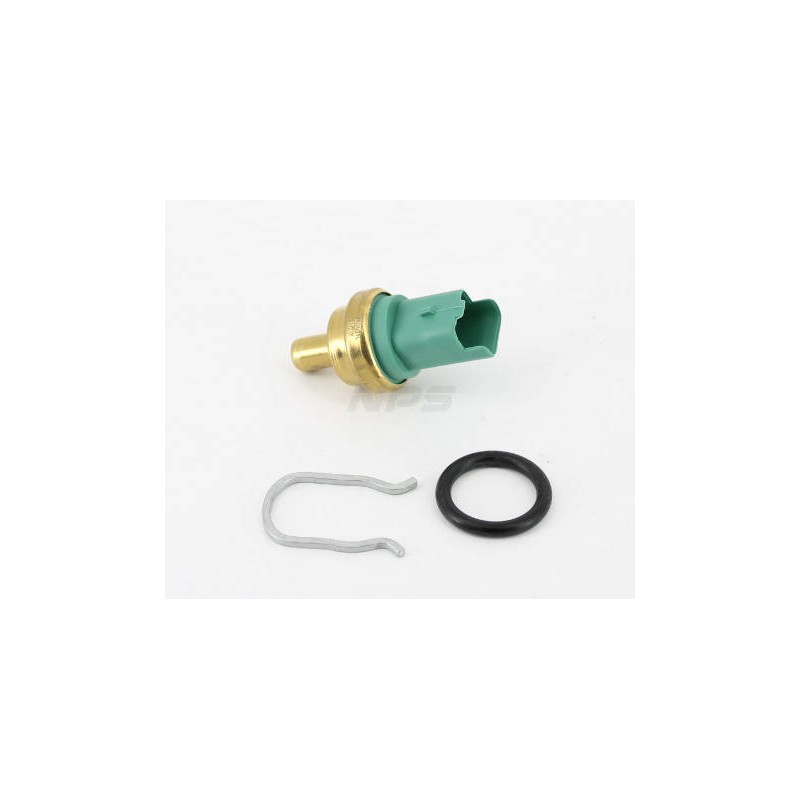 SONDE TEMPERATURE D EAU