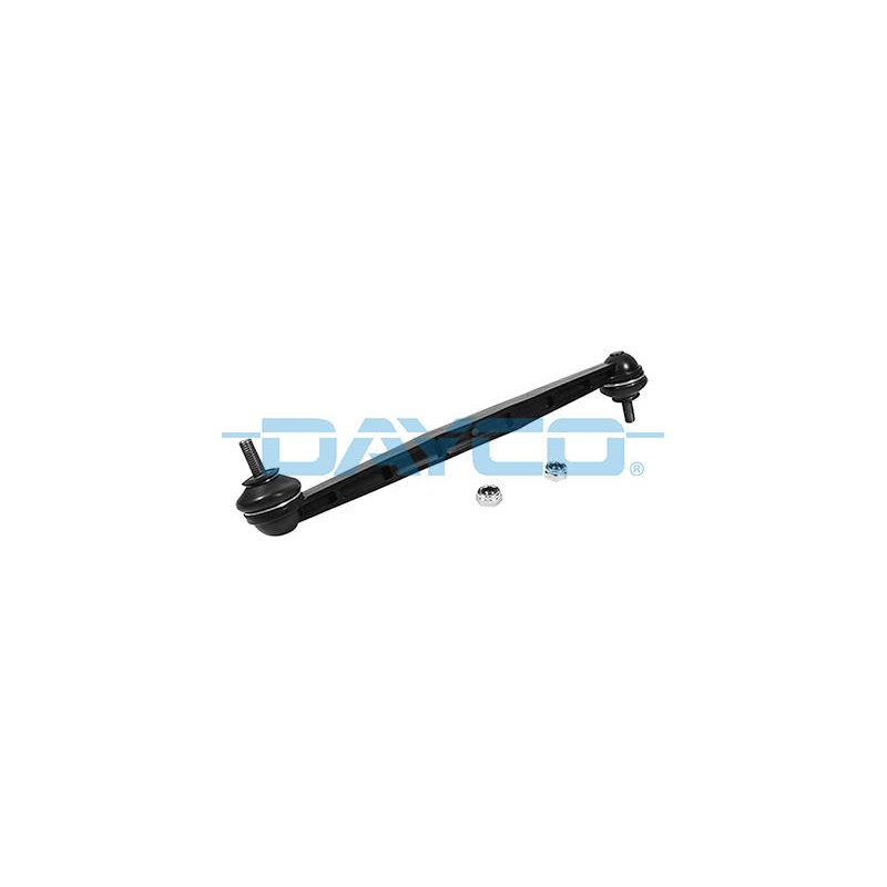 BIELLETTE DE BARRE STABILISATRICE