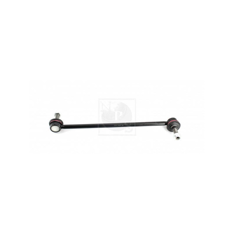 BIELLETTE BARRE STABILISATRICE