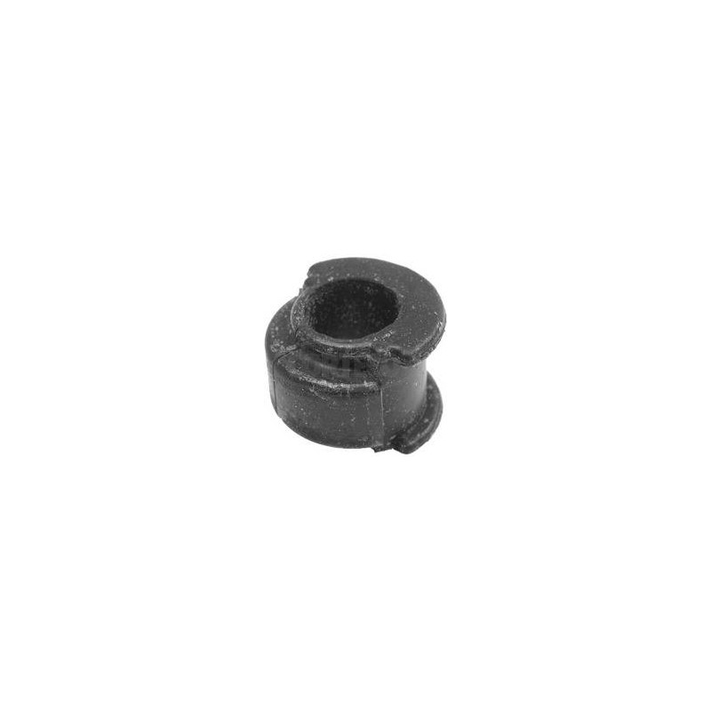 SUPPORT DE STABILISATEUR V