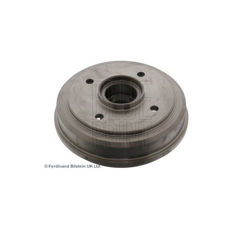 TAMBOUR DE FREIN