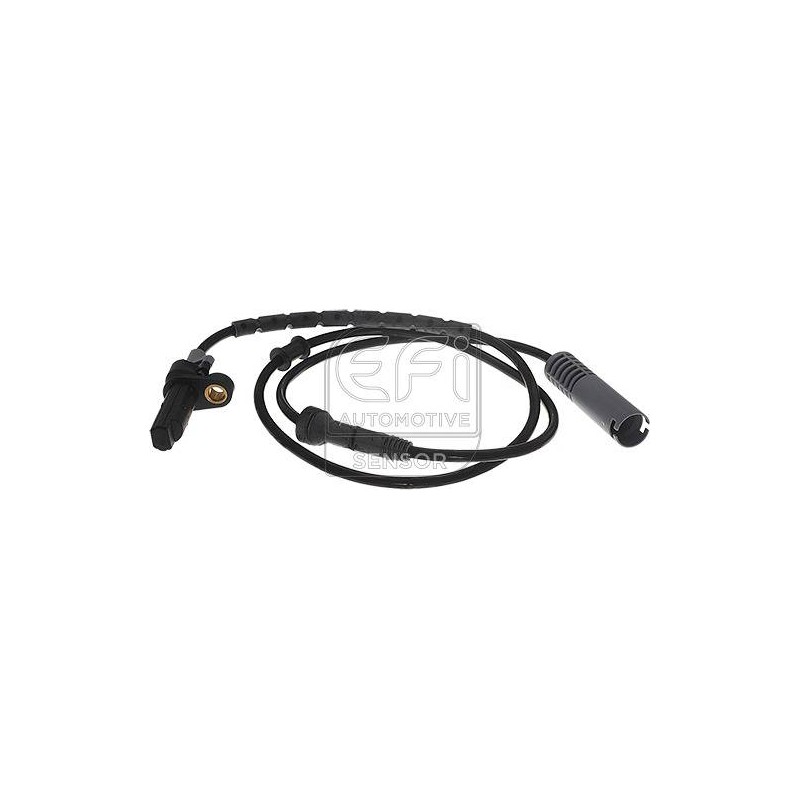 CAPTEUR VITESSE ROUE ABS