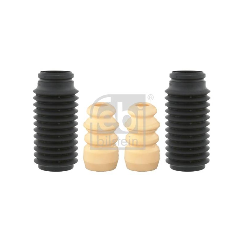 KIT DE PROTECTION