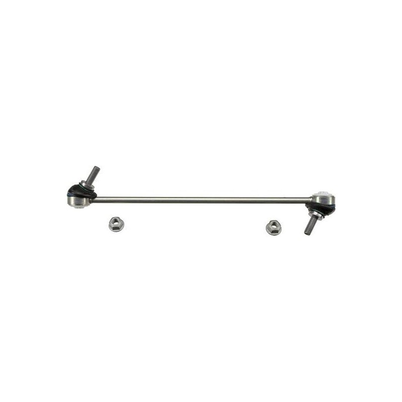 BARRE STABILISATRICE