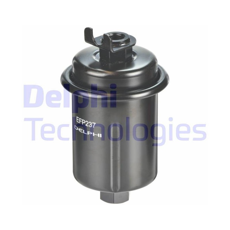 FILTRE A CARBURANT ESSENCE
