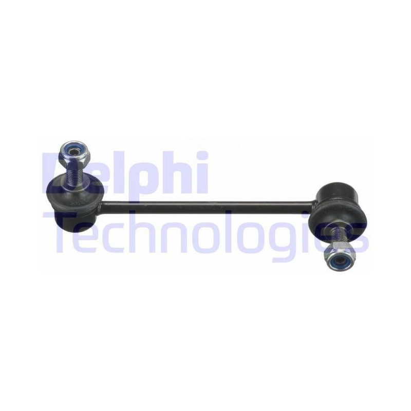 BIELLETTE DE BARRE STABILISATRICE