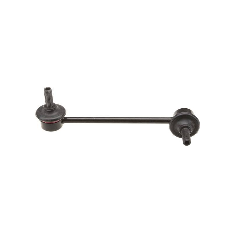 BARRE STABILISATRICE