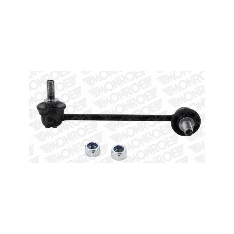 BIELLETTE DE BARRE STABILISATRICE A