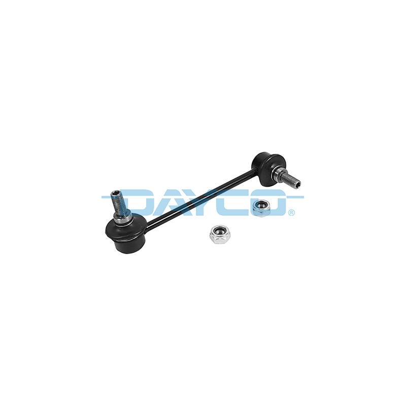 BIELLETTE DE BARRE STABILISATRICE